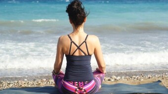 Effects Of Meditation