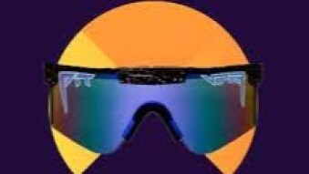 Solrise DEX Pro is the First Permissioned Exchange on Solana. Is this a sign of things to come?