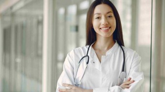 A & E : A Covid Poem