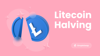 What to Expect From Litecoin Halving?