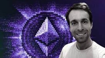 Is Ethereum  (ETH) UNSAFE?