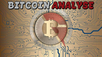 Bitcoin is going sideways.......When can we see a new ATH