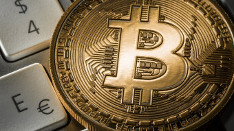[NO TRADING] How to make free money with crypto! We're rewarded for being early adopters! FREE CRYPTO