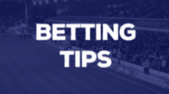 20 September 2023 Betting Tips