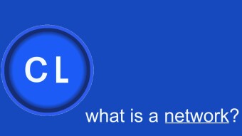 crypto learn: what is a decentralized network?