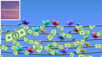 D.Buzz: Get Paid To "Tweet", yes, REALLY