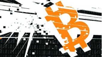 Crypto Book Reviews (#1): The Bitcoin Guidebook