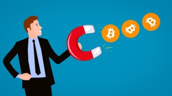 One Stop Cryptocurrency News Cast For Today ?