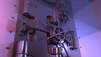 Analyzing Asset-Backed Cryptocurrencies