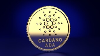 Cardano: another outbreak of bull activity