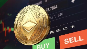 Ethereum trades above $3000! Second time in Feb 2024!