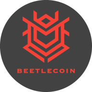 MasterNode - Tier System |BeetleCoin|