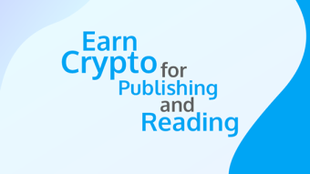 Publish0x Will Increase In Member Size By Atleast 3X