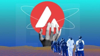 Top 5 Crypto Tokens in the Avalanche DeFi Ecosystem