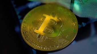 Crypto Trading Update : Lost Chance Of Buying Again