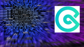 Crypto world shocked by CoinEx exchange hack