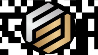 Ferrum Network Social Mining