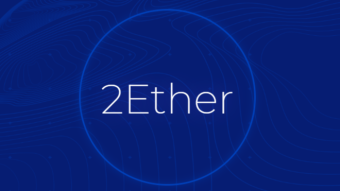 2Ether A stable Ethereum fork with a suite of intuitive free tools for launching infrastructure projects and implementing digital payments