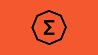 ERGO: Using Ergo Utils To Create Tokens And Many More