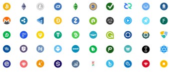 2019 Best (Micro)-Tasks dApps for Earning Crypto