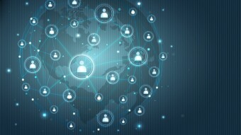 Web 3.0: A use case for centralized web.