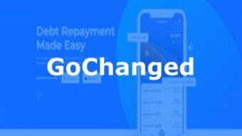 GoChanged: Sign Up & Earn ($10)