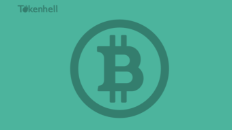 White House is Looking Forward For Tax-free Investments in Assets Including Bitcoin