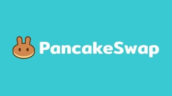 Pancake (CAKE) is set to boom!