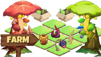 Plant vs Undead investment analysis and strategy for players with a single NFT plant (Part 2 of 2)