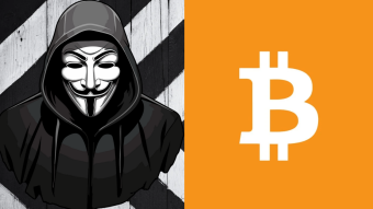 Polymarket Opens Bets on HBO’s Upcoming Satoshi Nakamoto Reveal