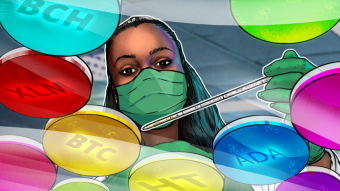 Top 5 Cryptocurrencies to Watch This Week: XLM, ADA, BTC, BCH, HT