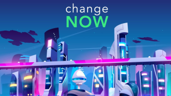 A Full Guide Into the ChangeNOW Ecosystem