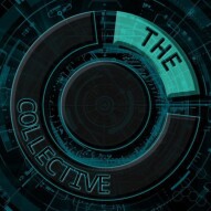 THE COLLECTIVE: À COMMUNITY DRIVEN PROJECT AIMED AT DEVELOPING THE CRYPTO SPACE