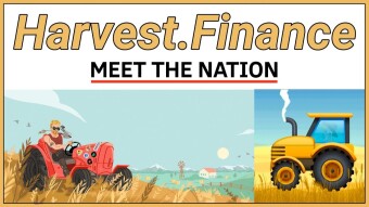 $FARM vs $IFARM, Pros and Cons