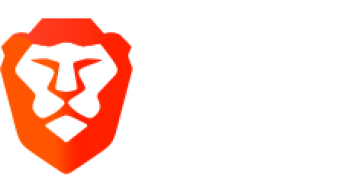 Brave Browser: 90% Ad Revune Cut Overnight?!