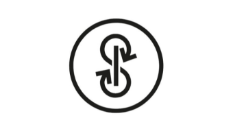 YFI Governance Community Vote to Mint 6,666 Tokens Passes
