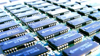Proof of Stake and Ethereum 2.0