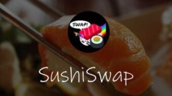 Sushiswap