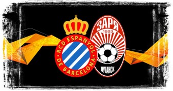 X Facts About Espanyol and Trivia