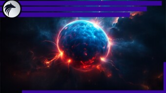 [ENG/ITA] Plasma: a High-Performance Blockchain Built for Stablecoins