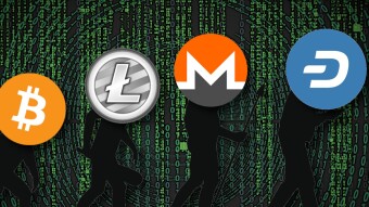 Why Your Favorite Cryptocurrency’s Features Won’t Matter Soon