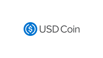 Stablecoin Provider Blacklist an Address with $100K USDC
