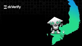 zkVerify Updates - zkSNARK Sudoku & Hacker House Vietnam