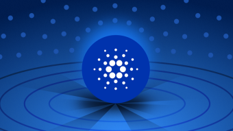 Cardano: un gran competidor de Ethereum con un ecosistema en crecimiento