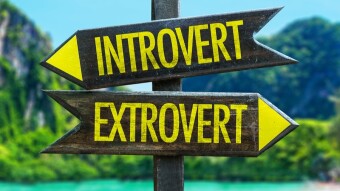 Are You An Introvert or Extrovert? And Why It Matters!
