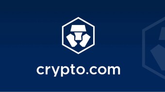 E&S Token Review: Crypto.com (CRO)