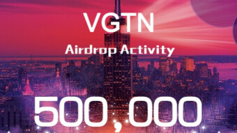 VIDEO GAMES TOKEN AIRDROP By ETHERFLYER EXCHANGE
