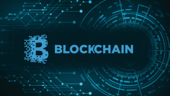 The Most Interesting Blockchain Applications Today Aside From Bitcoin