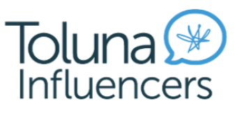 Toluna, Earn Money with Surveys