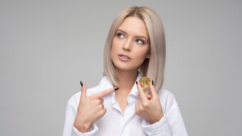 BSC, OKC and KCC: Who's the Winner Changing the Game Rules of Abstract Account Wallets?